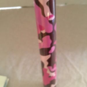 Gift wrapping paper